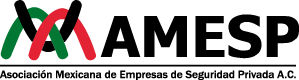 AMESP