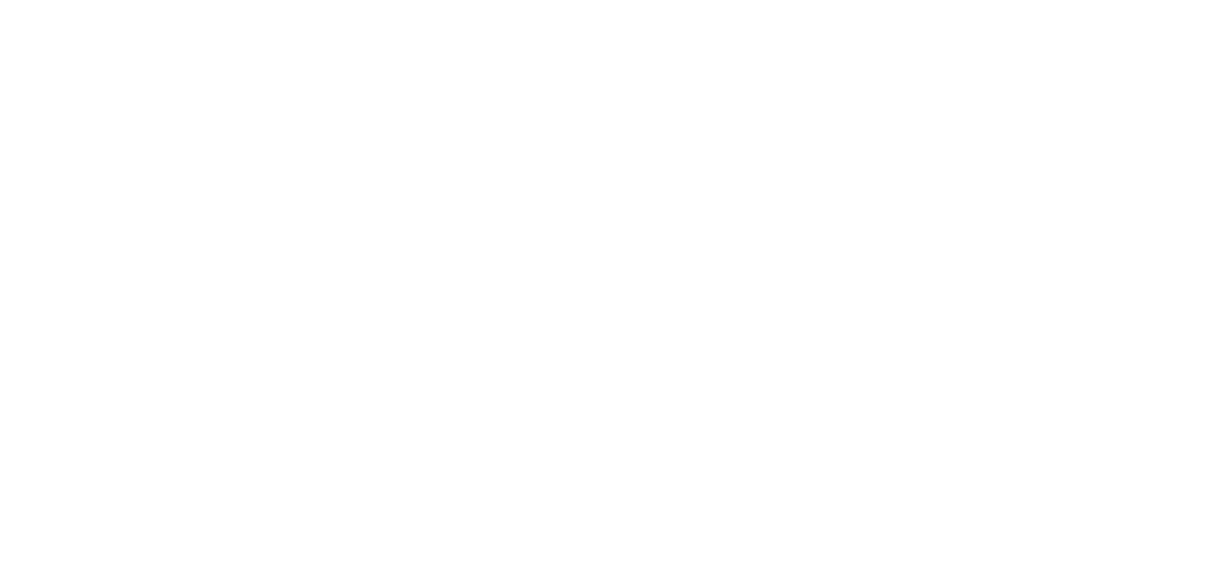 IQUO Digital